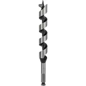 Bosch 2608597634 Slangenboor 24 mm Gezamenlijke lengte 235 mm Zeskant schacht 1 stuk(s)