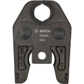 Bosch EXPERT Persbek Standaard M22 - 2608570147
