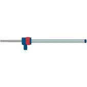 Bosch 2608901795 EXPERT Hamerboor SDS Clean SDS Max-8X - 25x400x650mm Met Connector