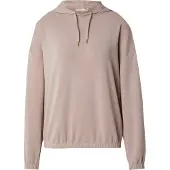 Athlecia Sportief sweatshirt 'Namier' | XS-S | female