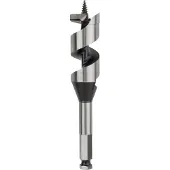 Bosch Houtslangenboor, zeskant 28 x 100 x 160 mm, d 11,1 mm 1st - 2608585710