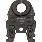 Bosch EXPERT Persbek Compact TH32 - 2608570186
