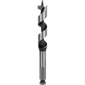 Bosch 2608585704 Slangenboor 18 mm Gezamenlijke lengte 160 mm Zeskant schacht 1 stuk(s)