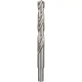 Bosch METAALBOOR HSS-G, DIN 338, 15 X 114 X 169 MM 4X