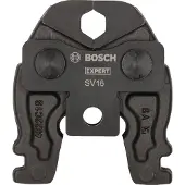 Bosch EXPERT Persbek Compact SV16 - 2608570167