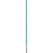 Bosch 2608902363 EXPERT HEX-9, multifunctionele boor voor beton, diameter 10,0 mm, 1 stuk.