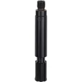 Bosch Accesorios Universeelhouder 1/4", 78 mm, 11 mm 1st - 2607000206