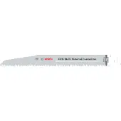 Bosch REC. S1110VF 5