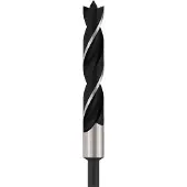 Bosch 2608597205 Hout-spiraalboor 24 mm Gezamenlijke lengte 215 mm Cilinderschacht 1 stuk(s)