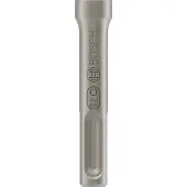 Bosch NAGELDRIJVER SDS+