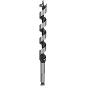 Bosch Accesorios SLANGENBOOR 20X235MM