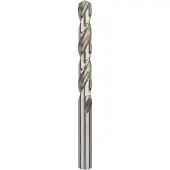 Bosch Metaalboorset 2 608 595 080
