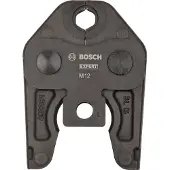 Bosch 2608570144 2608570144 Krimpinzetstuk Persverbinders