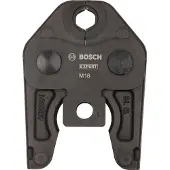 Bosch EXPERT Persbek Standaard M18 - 2608570146