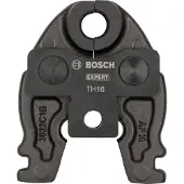 Bosch 2608570181 2608570181 Krimpinzetstuk Buisconnectoren