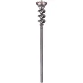 Bosch Powertools 1618596461 SDS-Max spiraalboor 80x600mm