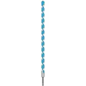 Bosch Accesorios Expert Wandboor Hex-9 16x350x400 Mm