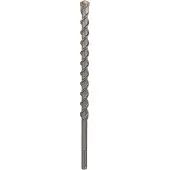 Bosch PRO SDS max-9 Natural Stone boor, 28 x 400 x 520 mm