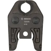 Bosch EXPERT Persbek Standaard M35 - 2608570149