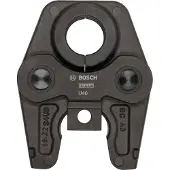 Bosch EXPERT Persbek Standaard U40 - 2608570194