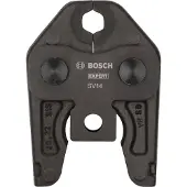 Bosch EXPERT Persbek Standaard SV14 - 2608570157