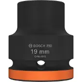 Bosch Accesorios PGB-FASTENERS | Zeskanttapbout 8.8 DIN 961 M14x1,50x60 | 50 st 961800014000603
