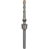 Bosch Accesorios Plus M16 175 Mm Kroonadapter