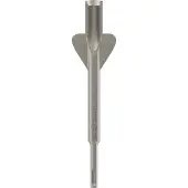 Bosch KANAALBEITEL SDS+
