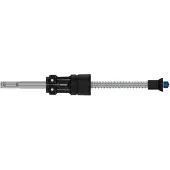 Bosch SDS CLEAN plus-8X Boor | 8 x 100 x 225 mm - 2608901760