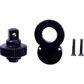 Ks Tools 9111299 911.1299 Reparatieset 1/2