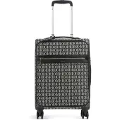 Liu Jo Travel Bag Dames Reiskoffer/Handbagage - One Size