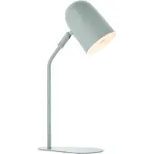 Brilliant Pastel bureaulamp Tong
