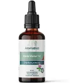 Aromedicare Rode klaver 1:2