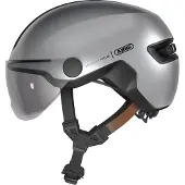 ABUS Hud-y Ace Stedelijke Helm