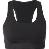 ON Core Bra | S