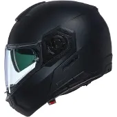 Nolan N90-3 06 Classico N-Com Helm