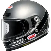Shoei Glamster 06 Abiding Helm