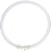 Osram O0528465 Fluorescentielamp
