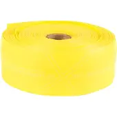 Thera-band Clx Loops Resistance Band Geel 22 m