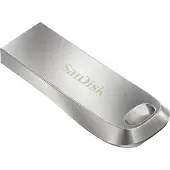 SanDisk Ultra Luxe USB 3.1 Flash Drive 32GB