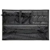 Peli Peli-Storm Deksel Foto Organizer voor IM2300/2400/2450