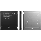 Angelbird Atom X SSDMINI 1 TB SSD harde schijf voor Atomos