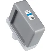 Canon PFI-1100PC Inktcartridge Foto-cyaan