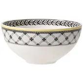 Villeroy & Boch Audun Ferme