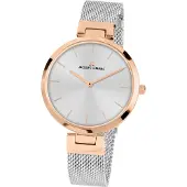 Jacques Lemans Dameshorloge 1-2110K