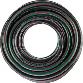 Parkside Tuinslang 20 m 1/2"