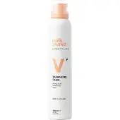 Milk shake Melk_Shake Lifestyling Volumizing Mousse - 200ml
