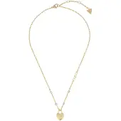 GUESS Dames Guess JUBN04210JWYGT-U Modeketting
