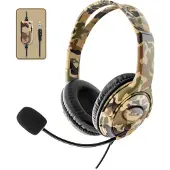 Nyko Combat Headset