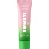 Smuuti Watermelon Sun Cream 50 ml